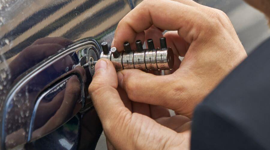 Professional Storm Sewer Service in Knoxville, PA